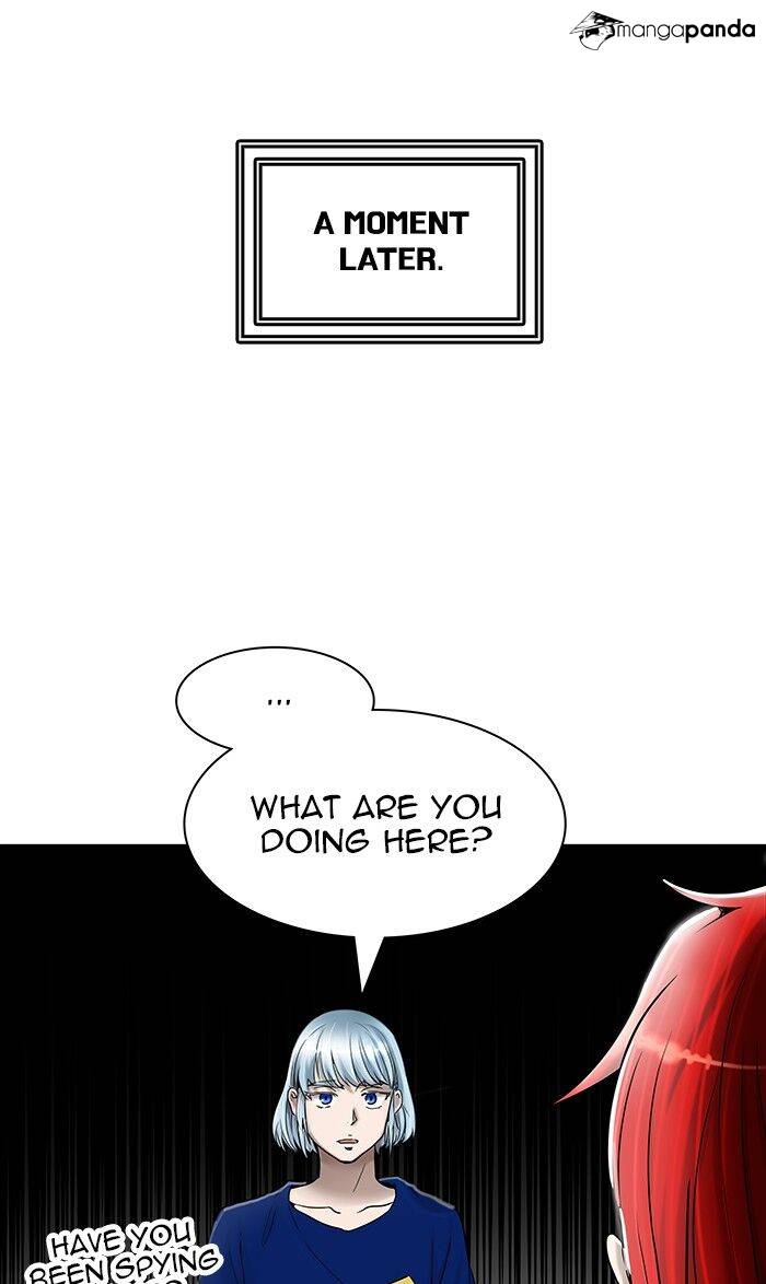 Tower of God Chapter 467 image 065